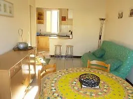 Le Logis De La Mer Hotel Le Lavandou