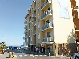 Le Logis De La Mer Hotel Le Lavandou France
