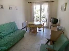 Le Logis De La Mer Hotel Le Lavandou