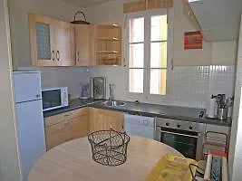 Le Logis De La Mer Hotel Le Lavandou France